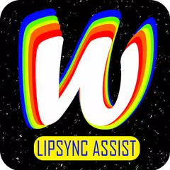 WOMBO AI LipSync App New Update