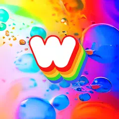 WOMBO Dream: KI-Kunstgenerator XAPK Herunterladen