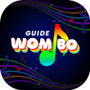 Wombo AI Video App Helper-APK