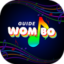 Wombo AI Video App Helper APK