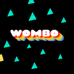 Guide for Wombo App : Make you photo sings