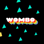 Guide for Wombo App : Make you photo sings أيقونة