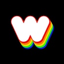 Wombo Lip Sync App Assist 2021 APK