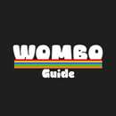 Wombo Guide:  Lip Sync Videos Guide APK