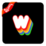 New Wombo Walkthrough 2021