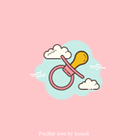 White Noise icon