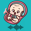 Womb Sounds for Baby to Sleep