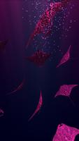 Mantaray Live Wallpaper 截图 3