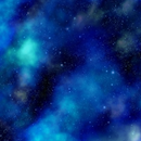 Space Journey Wallpaper APK