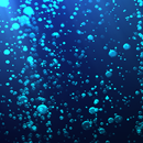 If you like Bubbles - Live wallpaper APK