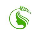 المرأة والحياة APK