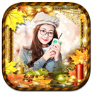 Women Day Photo Frames APK