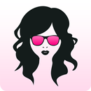 Women Photo Editor - 99 Girls Makeover APK