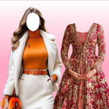 Editorfotos trajes modamujeres APK