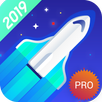Fast Booster Pro APK