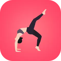 Workout for Women: Fit at Home APK 下載