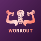 Her Workout 아이콘