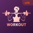 Her Workout Lite