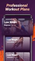Her Workout Lite bài đăng