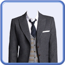 Women Formal Photo Suit APK