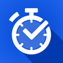 Hips and Legs Workout APK