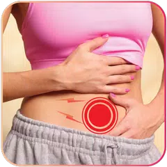 Irregular Period - Menstrual