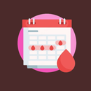 Period Tracker APK