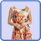 Women Photo Suits simgesi