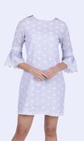Women Photo Suits Ekran Görüntüsü 3