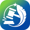 KP Police Laws Guide
