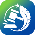 KP Police Laws Guide
