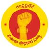 Mana Dabbulu Mana Lekkalu-APK