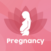 Suivi de grossesse, maternité