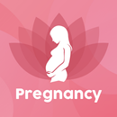 Suivi de grossesse, maternité APK