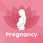 Pregnancy Tracker, Maternity icon