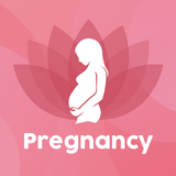 임신 추적기, 출산