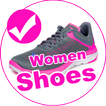Scarpe da donna