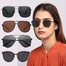 Women Sunglasses Shopping APK