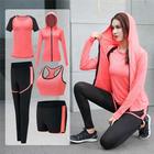 ikon Women Sportswear Shopping