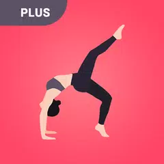 Workout for Women Plus APK download