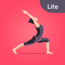 Workout for Women Lite APK