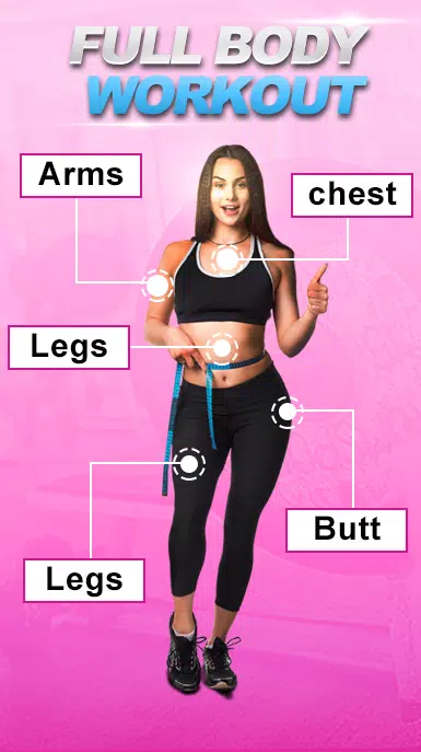 How To Lose Weight In A Few Weeks