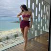 Women Bikini Wallpaper 2024 圖標