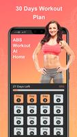 Lose Weight App for Women скриншот 2