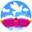 APK Women Bible KJV offline
