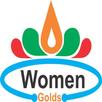 Women Golds - One Gram Jewelle APK