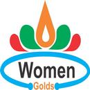 Women Golds - One Gram Jewelle APK