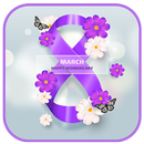 International Women's Day : Best Messages 2021 APK