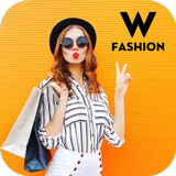 Women's Fashion: Shopping App