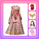 Women Fashion Photo Editor APK